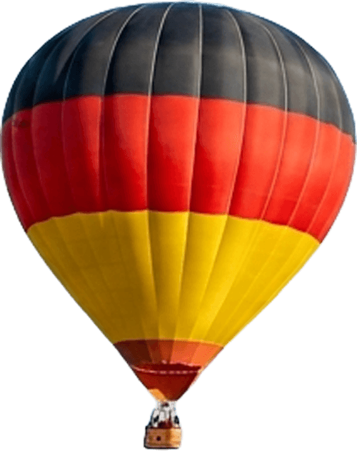 Balloon